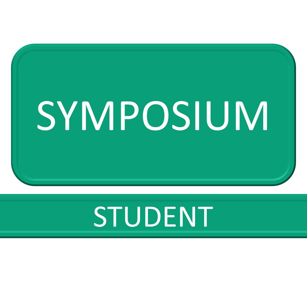 One Health Principles in Wildlife Health Management Symposium (Student