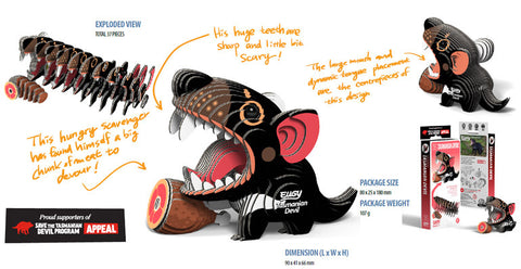 Oltin dush - bu jinsiy aloqa Rossiyalik mashhurlarning etaklarini kozdan kechirish