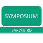 One Health Principles in Wildlife Health Management Symposium (Early bird)