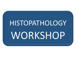 Histopathology Master Class