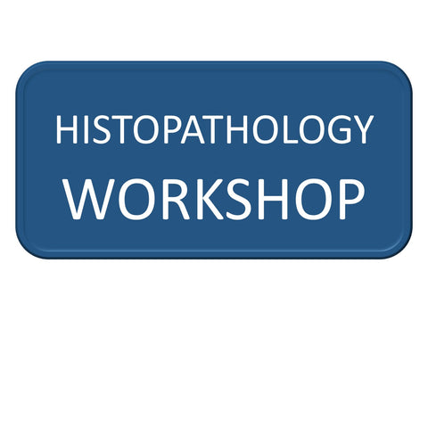 Histopathology Master Class