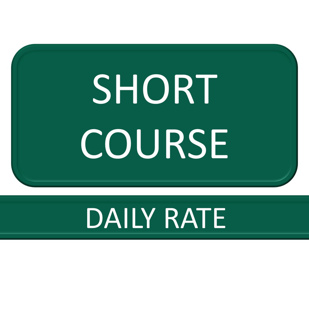 WPSC24 Daily Rate – Taronga Zoo Shop