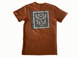 Transformers Rise of the Beast Adults T Shirt