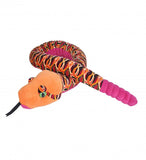 Snakes - Assorted Colours 135 cm