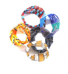 Beads for Wildlife Bracelet
