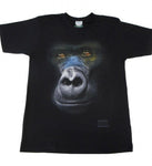 Kibali Gorilla T-Shirt