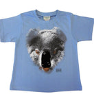 Koala Kids T-Shirt