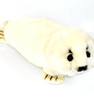 Seal Soft Toy